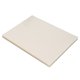 thumbnail image 1 of Bolsas De Laminación Térmica, Hojas De Laminación Resistentes Al Desgaste Para Mapeo Aeroespacial Para Placa De Impresión ANGGREK Thermal Laminating Sheets, 1 of 8