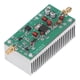 thumbnail image 5 of Módulo Amplificador de potencia NikouMX Placa amplificadora potencia FM RF herramienta, 5 of 8