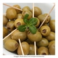 thumbnail image 4 of Aceitunas Serpis rellenas de anchoa ligeras 300 g, 4 of 4