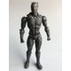 thumbnail image 3 of Nueva figura de acción de Marvel, estatua de Ant-man 3, Vengadores, Shf, figura periférica, modelo coleccionable, decoración de escritorio, juguete, regalos de cumpleaños, 3 of 5