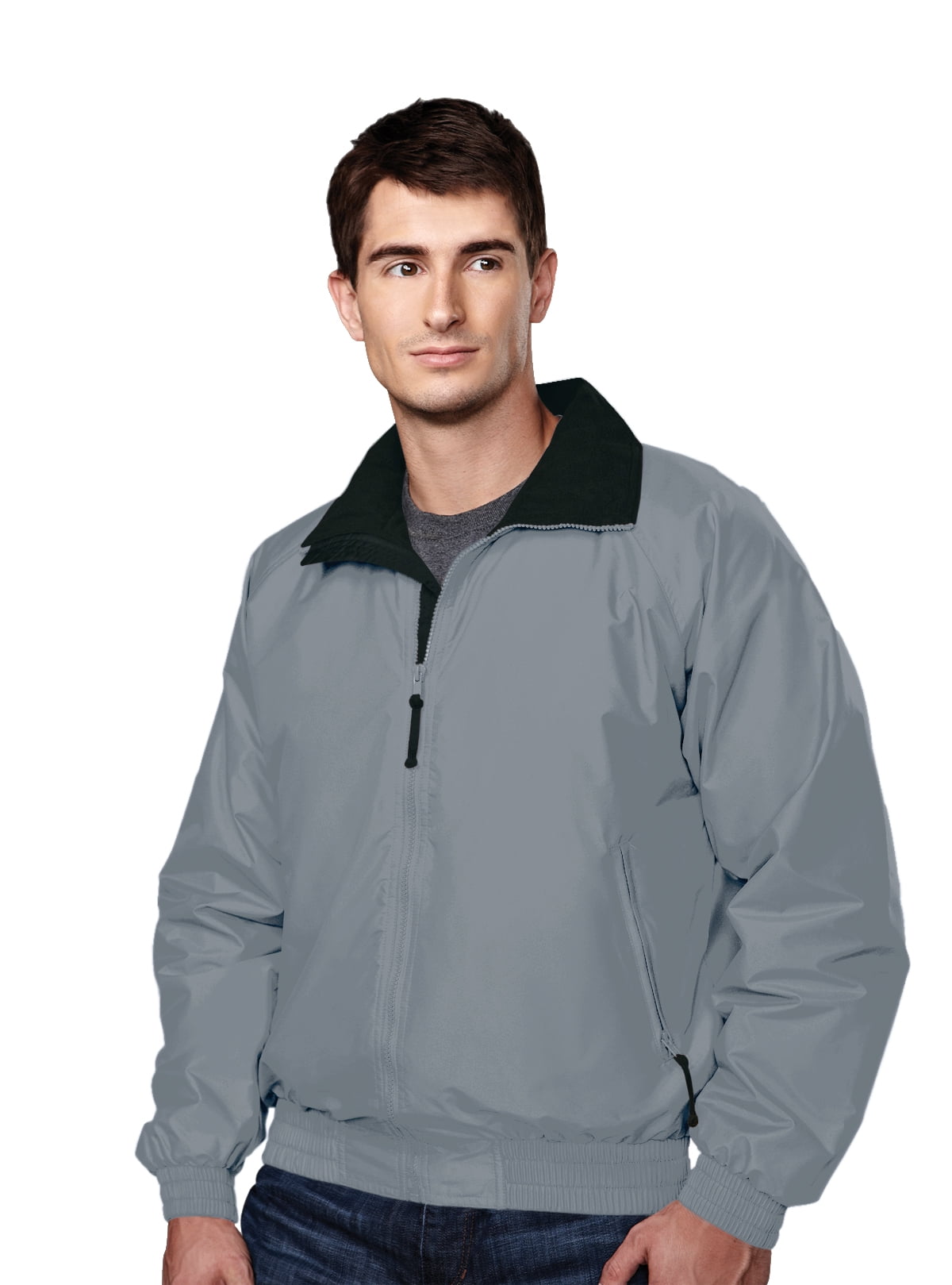 tri mountain 8000 volunteer jacket