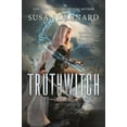 thumbnail image 4 of Truthwitch (The Witchlands, Bk 1), 4 of 7