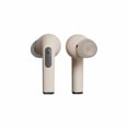 thumbnail image 1 of Sudio N2 Pro ANC Wireless Earbuds Sand, 1 of 5