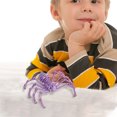 thumbnail image 4 of 3D Printed Springy Novelty Toy Prank For Kids Halloween Party Practical Jokes Elastic Jumping, 4 of 5