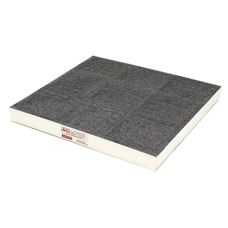 Air Science ASTS-013 Carbon Fitler for Formaldehyde for P5-24, P5-36 (1 Required), P5-48 (2 Required)