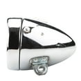 thumbnail image 1 of Bicycle Headlamp, High Performance Bicycle Light, 160 Degree Viewing Angle Vintage Bicycle Headlight For Night Cycling, 1 of 3