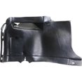 thumbnail image 2 of For Volkswagen Golf 2015 2016 2017 Fender Liner Passenger Side | Front | VW1249125 | 5G0805912L, 2 of 4