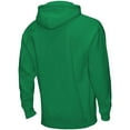 thumbnail image 3 of Men's Mitchell & Ness Kelly Green Philadelphia Eagles Go Birds Pullover Hoodie, 3 of 3