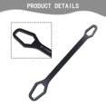 thumbnail image 3 of Multifunctional Wrench Adjustable Double-Head Torx Wrench Self-Tigh, 3 of 8