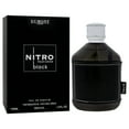 thumbnail image 3 of Dumont Nitro Black , 3.4 oz EDP Spray, 3 of 6
