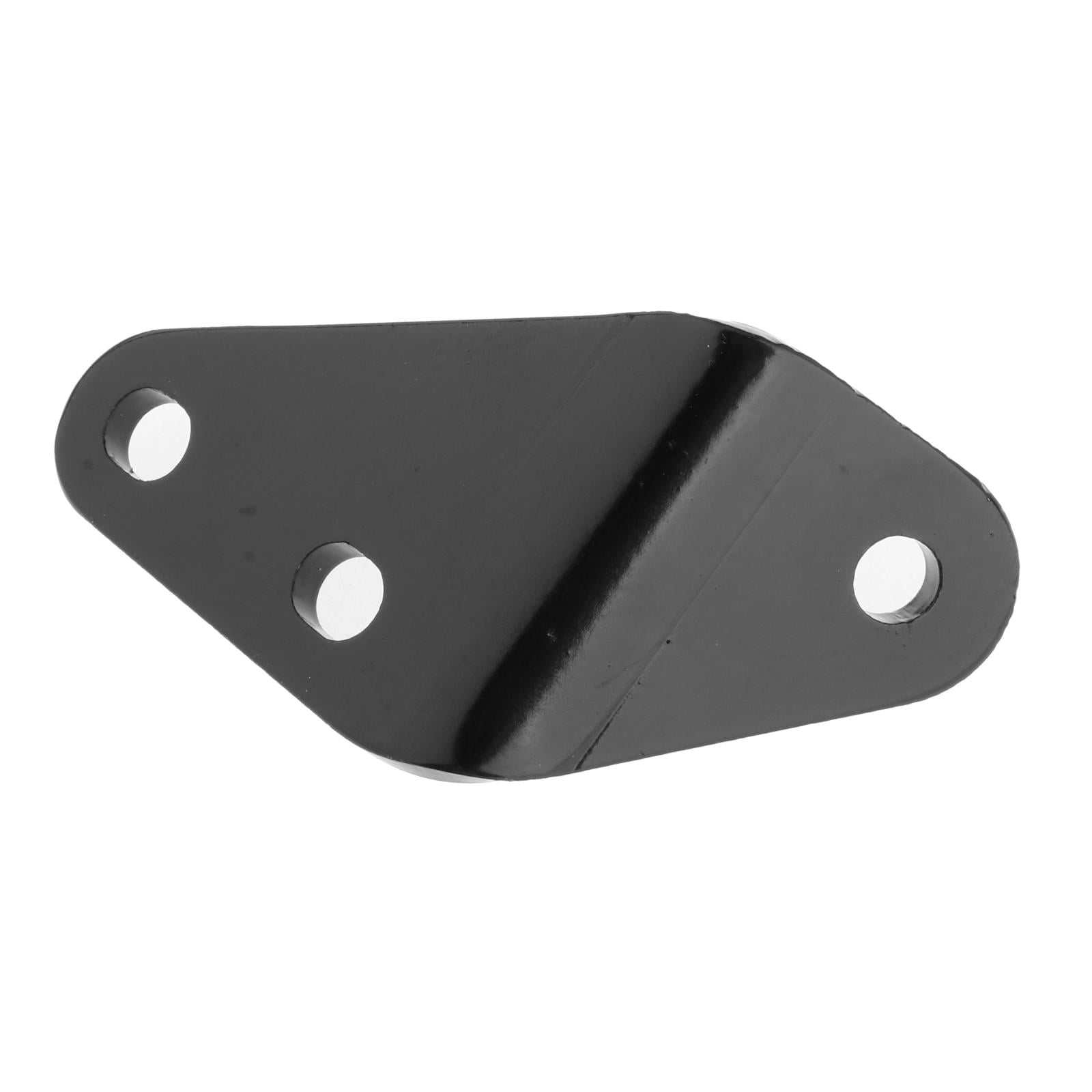 Buy Durable Car Clutch Pedal Bracket Repair Bracket Kit for Vw T4 for