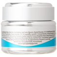 thumbnail image 2 of Blue Magic Argan Oil Mango/Lime Leave In Acondicionador 13.75 onzas por 1 paquete., 2 of 3