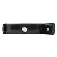 thumbnail image 4 of Park/Signal/Side Marker for 1997-1998 Grand Cherokee 56005099AB Set CH2520128, 4 of 9