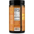 thumbnail image 3 of Perk Energy Drink Mix (Pumpkin Butter Pecan) 20 Servings - Caffeinated Healthy Coffee Alternative with Protein, 100mg of Caffeine, Gluten-Free, 3 of 5