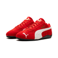 thumbnail image 2 of PUMA MENS Speedcat OG "Red" 398846 02 from Stadium Goods, 2 of 8