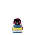 thumbnail image 4 of Tenis Puma X-Ray Game Mujer Deportivos multicolor 24 PUMA X ray, 4 of 4