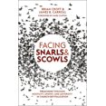 thumbnail image 2 of Pre-Owned Facing Snarls and Scowls: Preaching Through Hostility, Apathy and Adversity in Church Revitalization (Paperback) 152710382X 9781527103825, 2 of 2