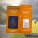 thumbnail image 5 of Lámpara de emergencia de agua salada LED 50LM Ahorro de energía portátil para pesca nocturna, 5 of 5