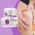 thumbnail image 3 of 100g Joint Cream Quick Joint Discomfort Relieving Cream for Active People, 3 of 5