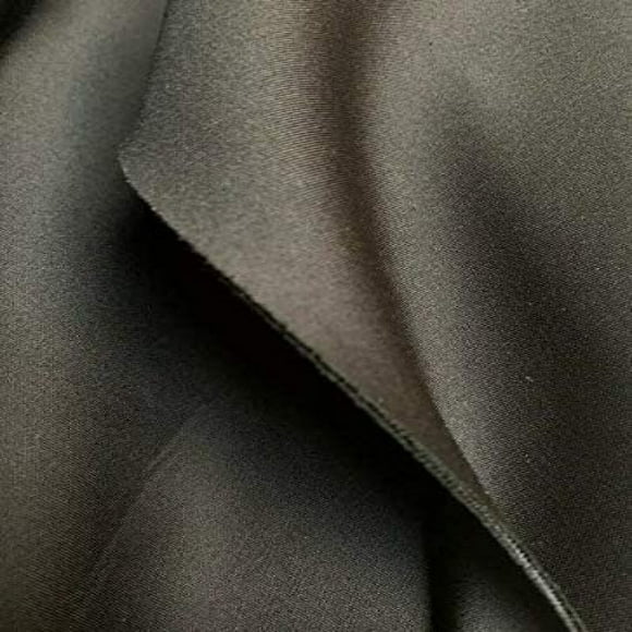 Neoprene Fabric