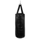 thumbnail image 1 of Boxing Boxing Sandbag de, Equipo de Abrenamiento de Sacos de de Tipo Cuero de Cuero para Sanda Muay Thai, 1 of 7