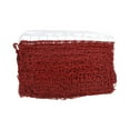 thumbnail image 1 of WEUVEB Foldable Balls Net Nylon Square Mesh for Sports Enthusiasts 1Pcs, 1 of 6