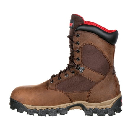composite toe boots walmart rocky alphaforce 8 composite toe waterproof composite toe boots walmart rocky alphaforce 8 composite toe waterproof