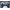 Denim Blue Heather, variant on MUK LUKS Men's All Star Dad Jersey Scuff Slipper
