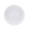 thumbnail image 1 of Ruiboury Portable Telescopic Golf Ball Retriever Extendable Lightweight Folding White 42.6mm 1Set, 1 of 6