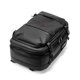 thumbnail image 5 of Viaje De Compresión De Sello De Vacío Mochila De 25L A 60L Expandible, Resistentes De Agua De La Mochila Para La Computadora Portátil De La Computadora Portátil Con, 5 of 7