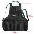 thumbnail image 7 of Product Name, 7 of 7