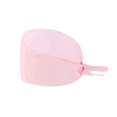 thumbnail image 1 of Honganda Medical Work Kitchen Plain Hat, Waterproof Surgery Dust-Proof Cap, 1 of 9