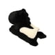 thumbnail image 1 of Adorno de caballo para San Valentín 2026, regalo de bendición de caballo con corazón blanco de 45 cm, decoración de mesa para restaurante, decoración de sofá de Año Nuevo, ponis de peluche, regalo de, 1 of 7