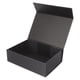 thumbnail image 5 of Caja de regalo magnética para propuesta de dama de honor con tapa de cierre magnético, 5 of 7