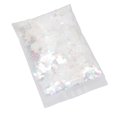 thumbnail image 4 of Copos de Purpurina ANGGREK Decoración de Lentejuelas Para Uñas 50g, 4 of 7