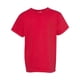 thumbnail image 1 of Colores Confort. Rojo. L. 9018. 00884074026414 Colores Confort 9018, 1 of 1
