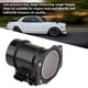 thumbnail image 5 of Sensor de caudalímetro de aire masivo 22680-02U00 para Nissan Skyline JDM R32/R33 RB20DET 1989-1995, 5 of 12