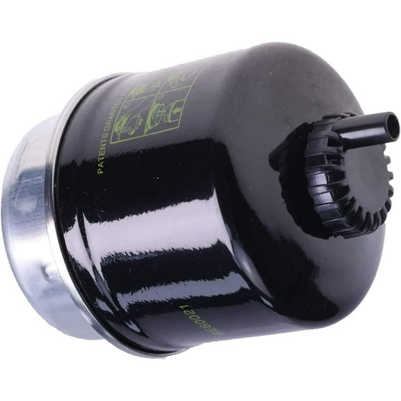 Fuel Filter RE60021 for John Deere 5045E 5050E 5055E 5060E 5065E 5075E 5303E