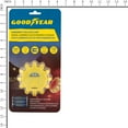 thumbnail image 2 of Goodyear GY3073 Emergency Disc Light, 2 of 7