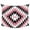 Pink, variant on Pink Aztec Tapestry for Bedroom Wall Hanging Tapestry, Black White Southwest Retro Geometric Ethnic Ceiling Backdrop Tapestries Poster Blanket Wall Decor for Teens Room Living Room Dorm 59" x 79"