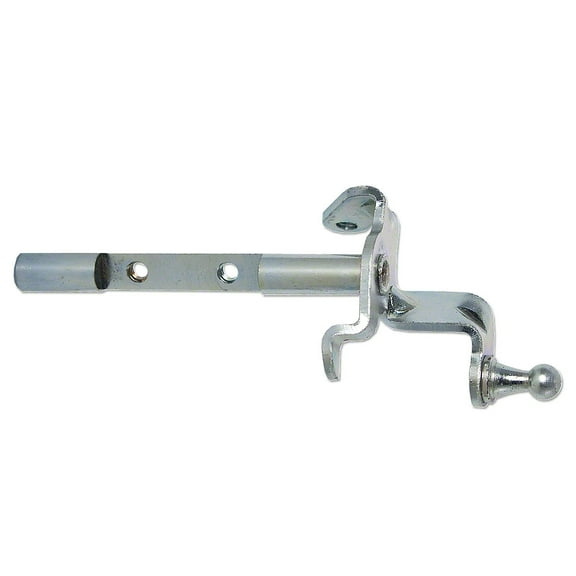 Throttle Shaft (For Holley carburetors) Fits Ford Tractor C5NE9581A