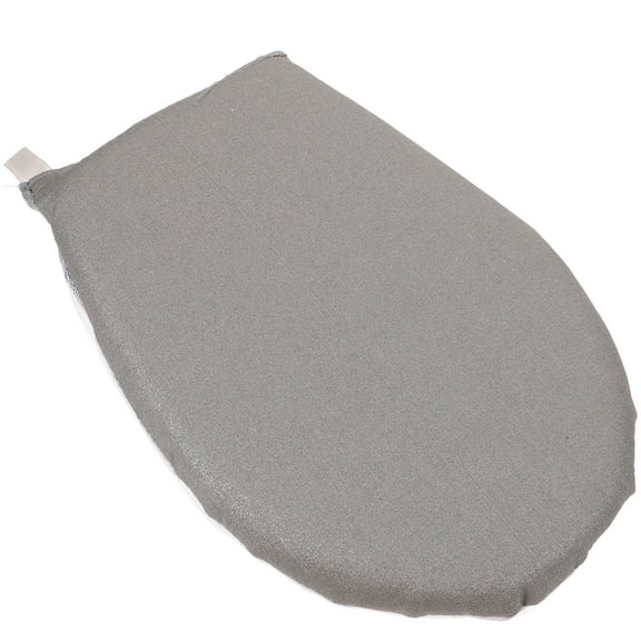 LEORX Convenient Ironing Gloves for Daily Laundry and Steaming 1Set