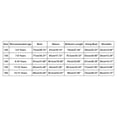 thumbnail image 3 of SGMVNU Girls Sweatsuit Set Sweatsuits for Boys 4-5 Cute Crop Hoodie and Tank Tops with Jogger Sweatpants Casual 3 Piece Outfits Set, for 12-13 Years, Purple, 3 of 8