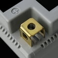 thumbnail image 4 of Batterie Lithium YTX7L-BS Remplace Piaggio Vespa Sprint 125 2014, 4 of 6