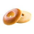 thumbnail image 4 of La Fournée Dorée Brioche Soft Bagels, 4 of 7