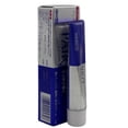 thumbnail image 1 of Par de cremas para el acné, 24 g/25 ml, para rostro con fórmula hidratante, 1 of 3