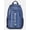 East Coast Blue Hype, variant on Kids' 18" Celeste Laptop Backpack, East Coast Hype Blue