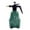 01-Green, variant on FNGZ Fogging Pipes Clearance Plant Flower Watering Pot Spray Pot Garden Mister Sprayer Hairdressing Bottle Green