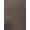 Brown, variant on Auto Console Covers- Fits the Chevy Silverado (All 5 passenger Models and Trims) 2007-2013 Center Console Armrest Cover Waterproof Neoprene Fabric (Tan)