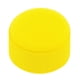 thumbnail image 1 of Almohadilla de pulido para coche, aplicador de cera, Kit de esponja para limpieza de coche, pulido doméstico Wmkox2129yii hfskjfh2122, 1 of 1